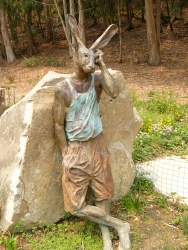 p1220414r