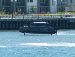 p2360983
