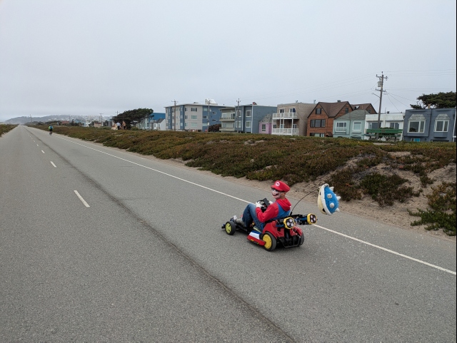 photo