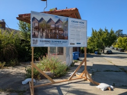 pxl20260628000945770