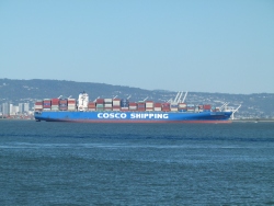 p2320670