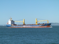 p2320672