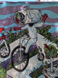 pxl20260325195710133