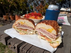 pxl20260325202603012