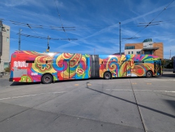 pxl20260326174115595