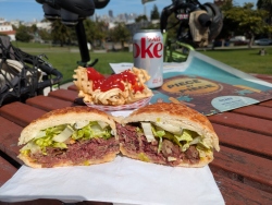 pxl20260326201939579