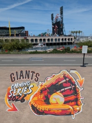 pxl20260326213011513