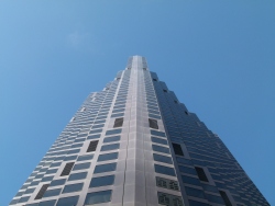 p2020005