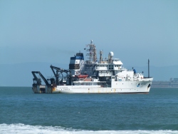 p2360846