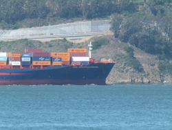 p2380504