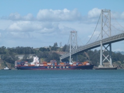 p2380506