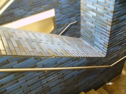 p1150467