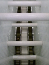 previous