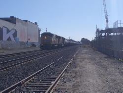 pxl20221026193822947