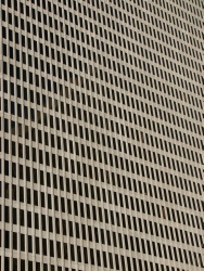 p1340015r
