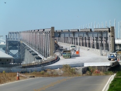 p2190038