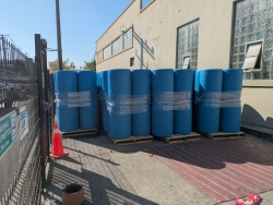 pxl20250926173747179
