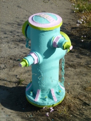 p2070526r