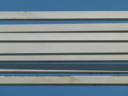p2110376