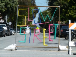 p2320831