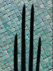pxl20210427184150877