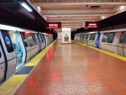 pxl20210427184407988