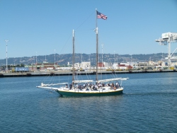 p2370186