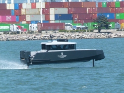 p2370950c