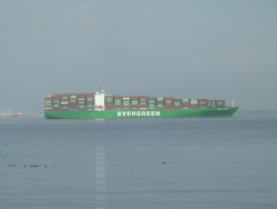 p2370536