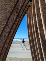 pxl20251227193148067