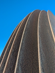 pxl20251227193216531