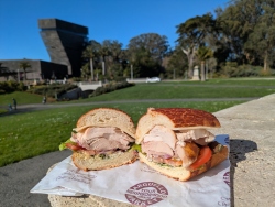 pxl20251227205812108