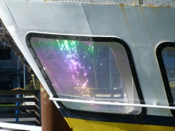 p2370646