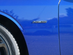 p2330146