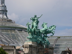 p1000834