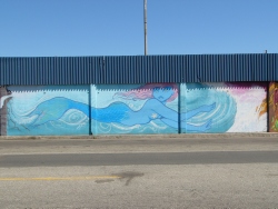 p1280839