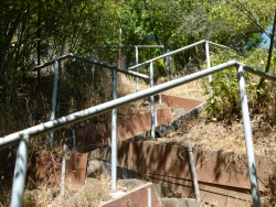 p2330042