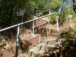 p2330043
