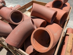 pxl20250627200404243