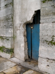 previous