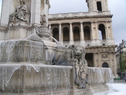 p1040754