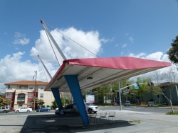 p2200941