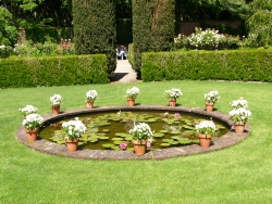 p1100848
