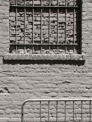 previous