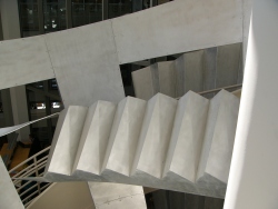 p1220102