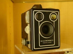 p1220103
