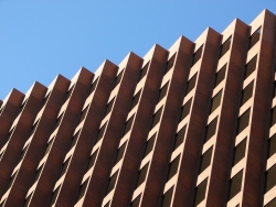 p1220111