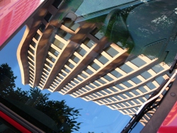 p1220115