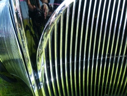 p2020036
