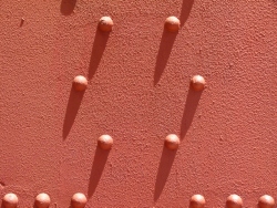 p2170703